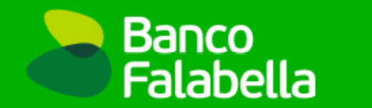 Banco Falabella