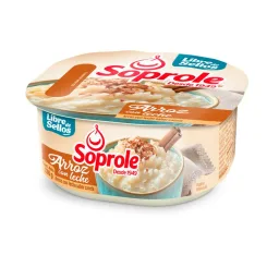 Arroz con Leche 130 Gr Soprole