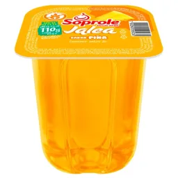 Jalea Soprole 110 Gr
